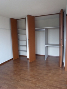 デイジーブルーム 202号-8