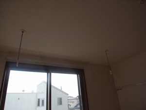 デイジーブルーム 202号-10