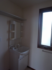 デイジーブルーム 202号-11