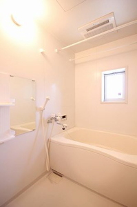 スイートペアーⅤ 201号-10