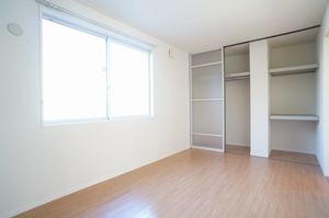 クレスト三橋 102号-6