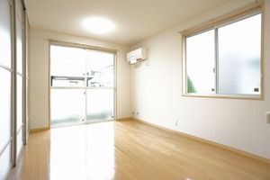 Ｍａｉｓｏｎ　Ｆｒｏｍａｇｅ　Ⅰ 101号-3