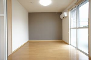 Ｍａｉｓｏｎ　Ｆｒｏｍａｇｅ　Ⅰ 101号-5