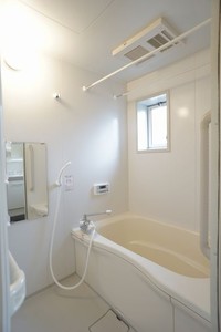 Ｍａｉｓｏｎ　Ｆｒｏｍａｇｅ　Ⅰ 101号-8