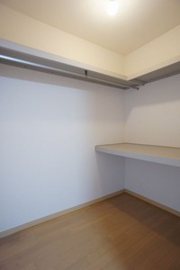 Ｍａｉｓｏｎ　Ｆｒｏｍａｇｅ　Ⅰ 101号-11