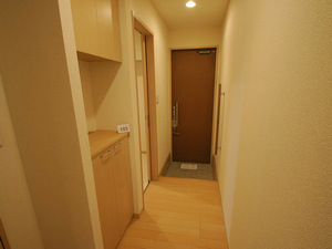 Ｍａｉｓｏｎ　Ｆｒｏｍａｇｅ　Ⅲ 103号-2