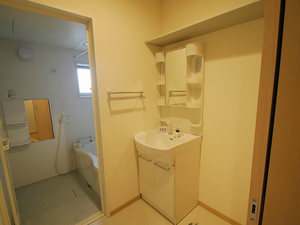 Ｍａｉｓｏｎ　Ｆｒｏｍａｇｅ　Ⅲ 103号-3