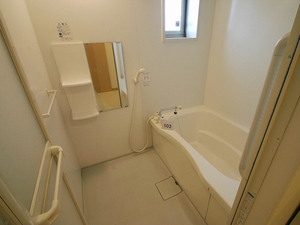 Ｍａｉｓｏｎ　Ｆｒｏｍａｇｅ　Ⅲ 103号-4