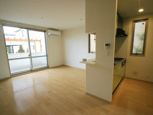 Ｍａｉｓｏｎ　Ｆｒｏｍａｇｅ　Ⅲ 103号-8