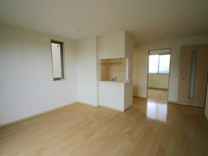 Ｍａｉｓｏｎ　Ｆｒｏｍａｇｅ　Ⅲ 103号-9