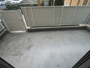 Ｍａｉｓｏｎ　Ｆｒｏｍａｇｅ　Ⅲ 103号-10