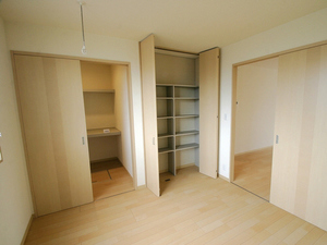 Ｍａｉｓｏｎ　Ｆｒｏｍａｇｅ　Ⅲ 103号-11