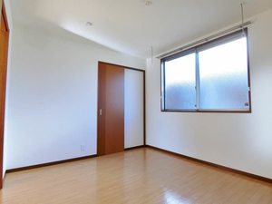 シャーメゾンNⅠ 103号-7