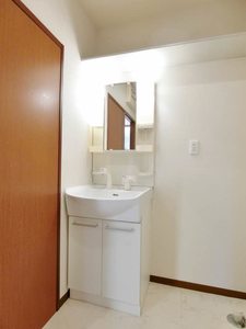 シャーメゾンNⅠ 103号-10