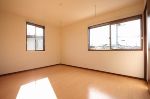 グリーンコート　大宮　Ｂ 202号-6