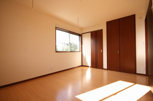 グリーンコート　大宮　Ｂ 202号-7