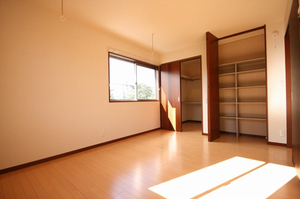 グリーンコート　大宮　Ｂ 202号-8