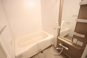 グリーンコート　大宮　Ｂ 202号-11