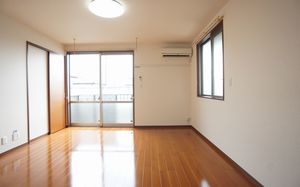 プランドールC 202号-2