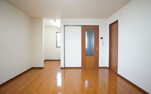 プランドールC 202号-3