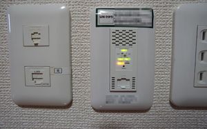 プランドールC 202号-4