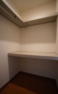 プランドールC 202号-5