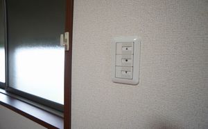 プランドールC 202号-6