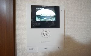 プランドールC 202号-7