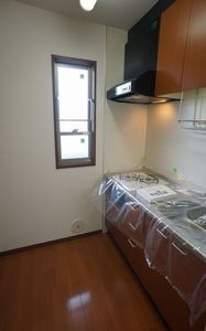 プランドールC 202号-8