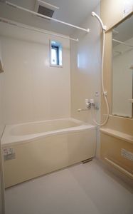 プランドールC 202号-9