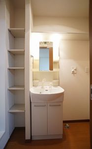 プランドールC 202号-10