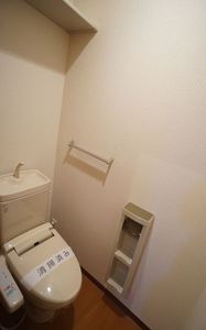 プランドールC 202号-11