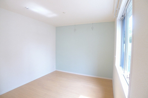 Ａｖｅｎｉｒ　Ｂ 101号-3