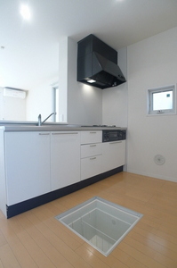 Ａｖｅｎｉｒ　Ｂ 101号-5