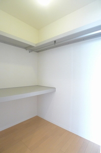 Ａｖｅｎｉｒ　Ｂ 101号-6