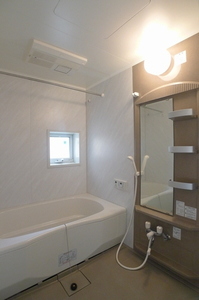 Ａｖｅｎｉｒ　Ｂ 101号-7