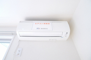 Ａｖｅｎｉｒ　Ｂ 101号-9