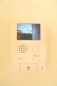 Ａｖｅｎｉｒ　Ｂ 101号-10