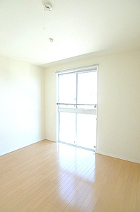 Avenir B 203号-4
