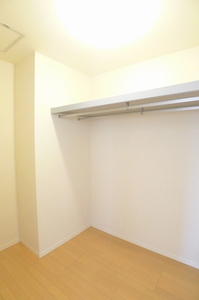 Avenir B 203号-5