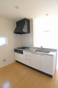 Avenir B 203号-6