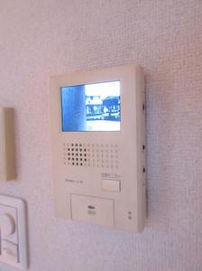 プログレス　Ｅ 102号-9