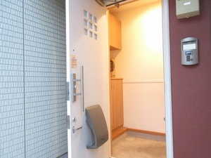 プログレス　Ｅ 102号-11