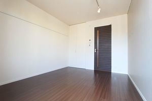 フリジャール 103号-3