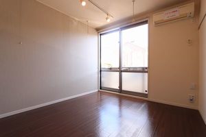 フリジャール 103号-4