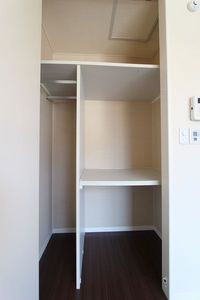 フリジャール 103号-5