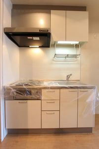 フリジャール 103号-6