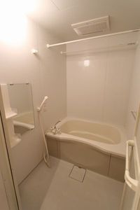 フリジャール 103号-7