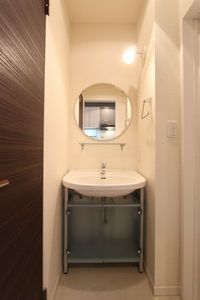 フリジャール 103号-8