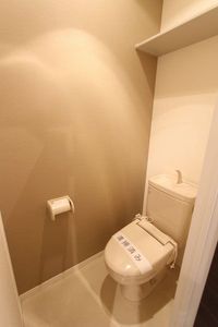 フリジャール 103号-9